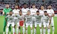 آمار تلخ برای پرسپولیسی‌ها؛ ۴۰۰ روز بدون برد!
