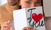 شکل و مدل عشق متولدین هر ماه، چطوریه؟