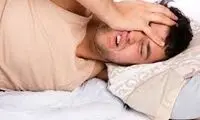 بهترین زمان برای خوابیدن، چه ساعتی است؟