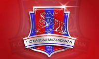 کاپیتان پرسپولیس به نساجی پیوست 