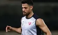 پورعلی‌گنجی و واکنش سریع به مقررات تازه