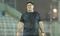 مهاجری: برای پرسپولیس سورپرایز داریم!