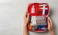 بیماری‌هایی که در سفر دچارش می‌شوید