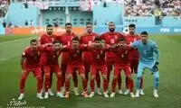 فاجعه‌ برای فوتبال ایران بعد از حذف از جام‌جهانی