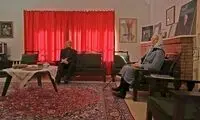 خانه‌ای که حتی صاحبش هم به آن ممنوع الورود است!