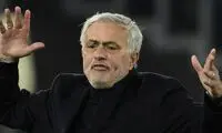 عصبانیت آقای خاص از عملکرد سردار آزمون و دوستان