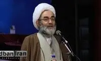 آمار گیلانی‌هایی که برای اعزام به غزه آماده هستند