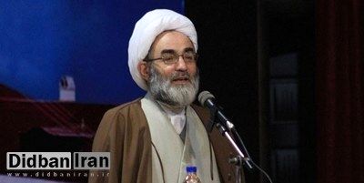 آمار گیلانی‌هایی که برای اعزام به غزه آماده هستند