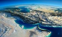 تحلیل واکنش روزنامه‌های ایران به تحریف نام «خلیج فارس»