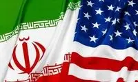 حماس از توافق ایران و آمریکا استقبال کرد