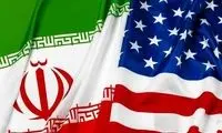 حماس از توافق ایران و آمریکا استقبال کرد