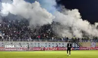 قصه‌ی عجیب نقل‌وانتقالات؛ نگذار رقیب خرید کند!