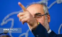 واکنش به اخراج دیپلمات‌های ایرانی از آلبانی