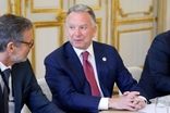 ویتکاف: ایران اورانیوم مورد نیاز را از آمریکا بخرد