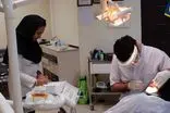 محاصره دریایی ایران به دندان مردم رسید