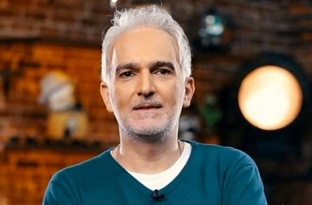 نگاهی به زندگی شخصی و هنری بیژن بنفشه‌خواه