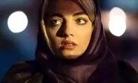 خانم بازیگر خاص جشنواره فجر را خاص‌تر کرد!