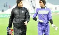  اسطوره استقلال، این پرسپولیسی را فراری داد
