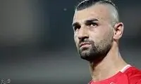 در آخرین شب نقل‌و‌انتقالات اوضاع پرسپولیس کابوس‌وار شد