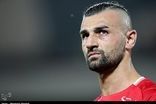 در آخرین شب نقل‌و‌انتقالات اوضاع پرسپولیس کابوس‌وار شد