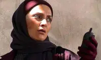 5 چهره مشهور در ماجرای ناتاشا که ناگهان محو شدند