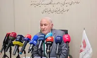 آمار قابل توجه زندانیان جرایم غیرعمد در کشور