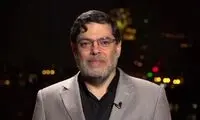 مرندی: به توافق بسیار نزدیکیم