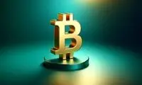 آیا بیت‌کوین در آستانه انفجار است؟