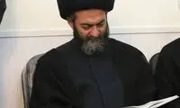 انتقاد امام‌جمعه اردبیل از عملکرد دولت رئیسی