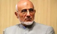 پالرمو و CFT مستقل از مذاکرات بررسی می‌شوند