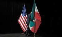 اکسیوس زمان دور بعدی مذاکرات را مشخص کرد