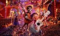معرفی بهترین فیلم‌ها با محوریت عشق به زندگی
