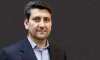 رفع فیلترینگ همه پلتفرم‌ها در دستور کار قرار دارد