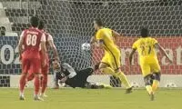 خبری که هواداران پرسپولیس را به فضا می برد
