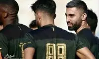 ۲ مشکل بزرگ برای خرید خبرساز آبی‌ها