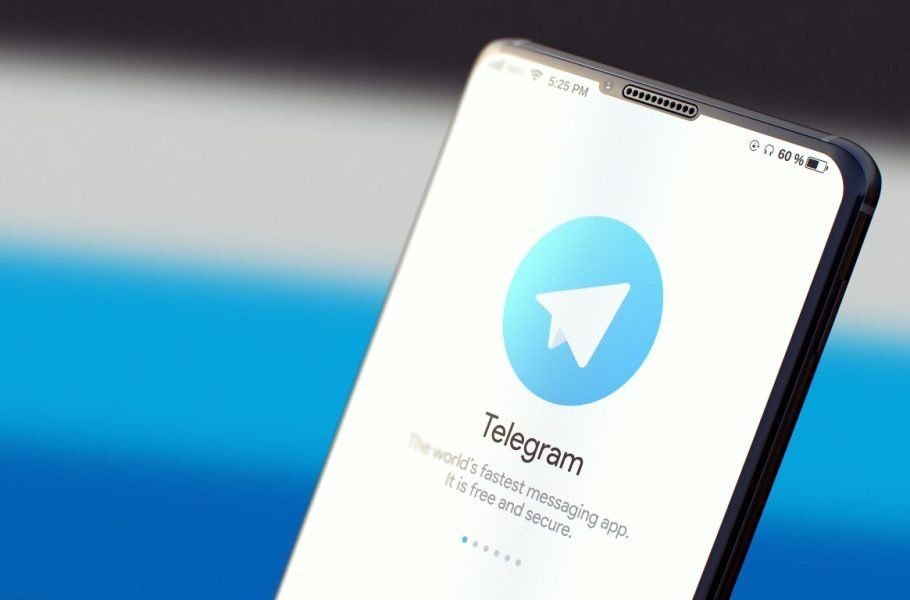 تلگرام با این ویژگی می‌خواهد کاربران را منفجر کند!