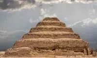 کتاب عجیب مصریان باستان برای راهنمایی مردگان!