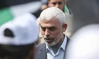 تیتر عجیب روزنامه همشهری یادآور اتفاقات ۱۴۰۱