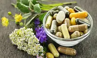 مکمل‌ها را چه موقع بخوریم که اثر کنند؟