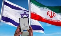 فایننشال‌تایمز از ادامه جنگ بین ایران و اسرائیل خبر داد