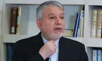 صالحی امیری وزیر ورزش می‌شود؟