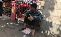 هشدار جدی؛ برای این کودکان هرگز خرید نکنید!
