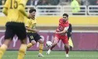 پشت‌پرده برخورد جنجالی کارتال با عالیشاه افشا شد