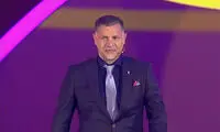 حمله شدید مجری جنجالی صداوسیما به علی دایی!