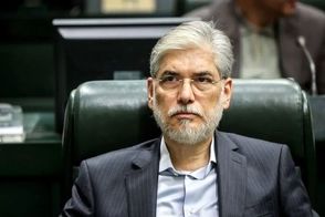 مقطع لیسانس سه ساله می‌‌شود!