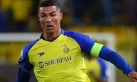 رونالدو در پرتغال مغز همه را به کار گرفت!