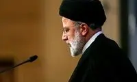 سرپیچیِ گستاخانه فقر مطلق از دستور ابراهیم رئیسی!