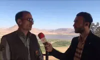 چرا «پیروز» اینقدر ملوس و اهلی شد؟