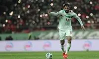 یک پرسپولیسی در جمع بدترین‌های جام جهانی!