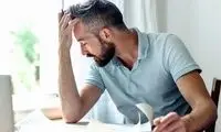 این علائم جسمی یعنی شما افسرده هستید